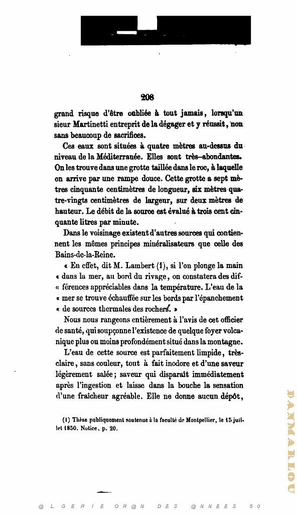 HISTOIRE D ORAN AVANT PENDANT APRES LA DOMINATION ESPAGNOLE D HENRI LEON FEY 1858_000225.jpg